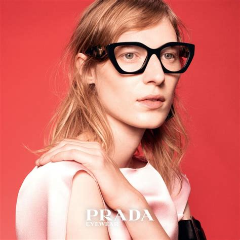 prada pr 09yv c54 1ab1o1|Buy Prada PR 09YV C54 1AB1O1 Frames .